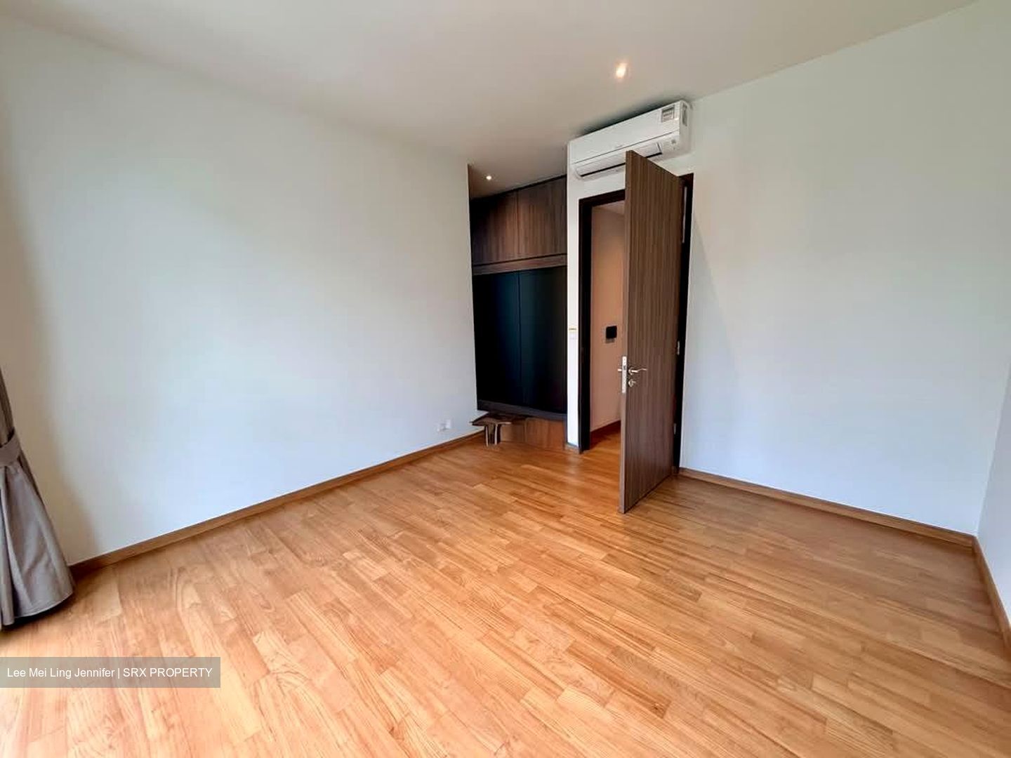 Belgravia Ace (D28), Semi-Detached #606997321
